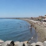 Marseillan plage : que faire, où manger et où se promener