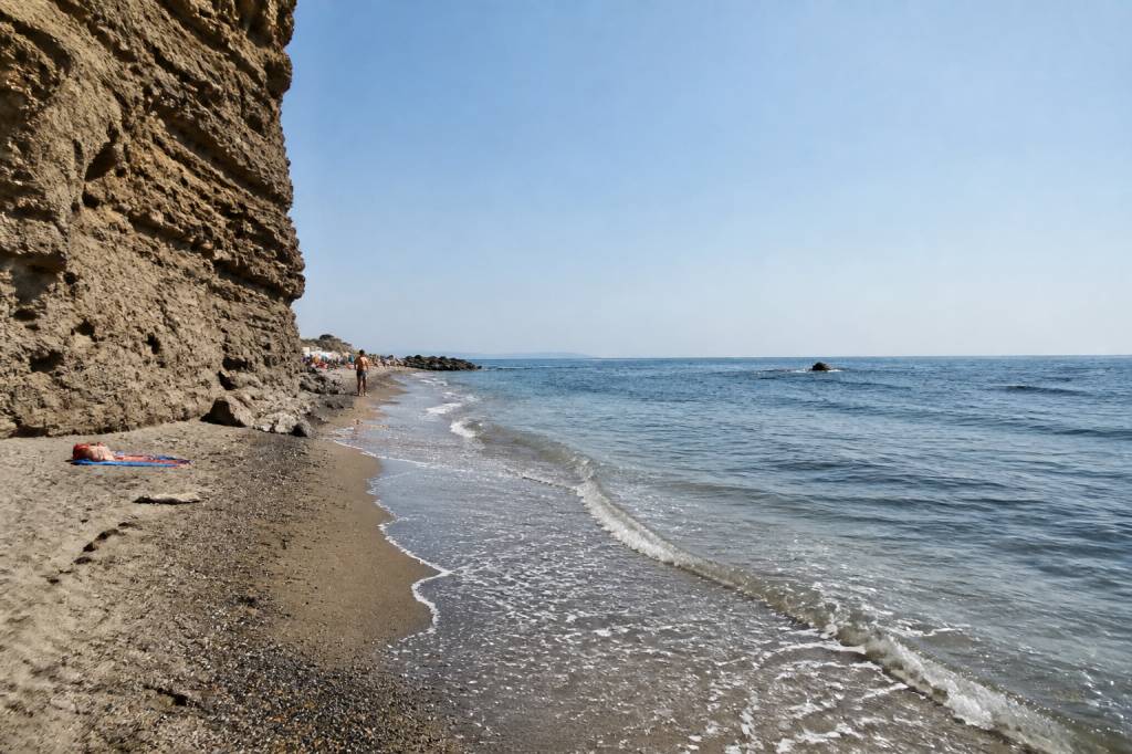 Plage naturiste Cap d&rsquo;Agde : accès, services et conseils pratiques