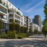Immobilier Montpellier : acheter, louer et investir dans la ville