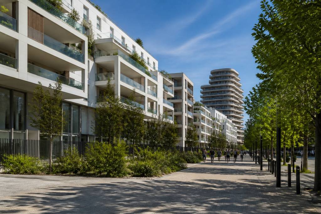 Immobilier Montpellier : acheter, louer et investir dans la ville