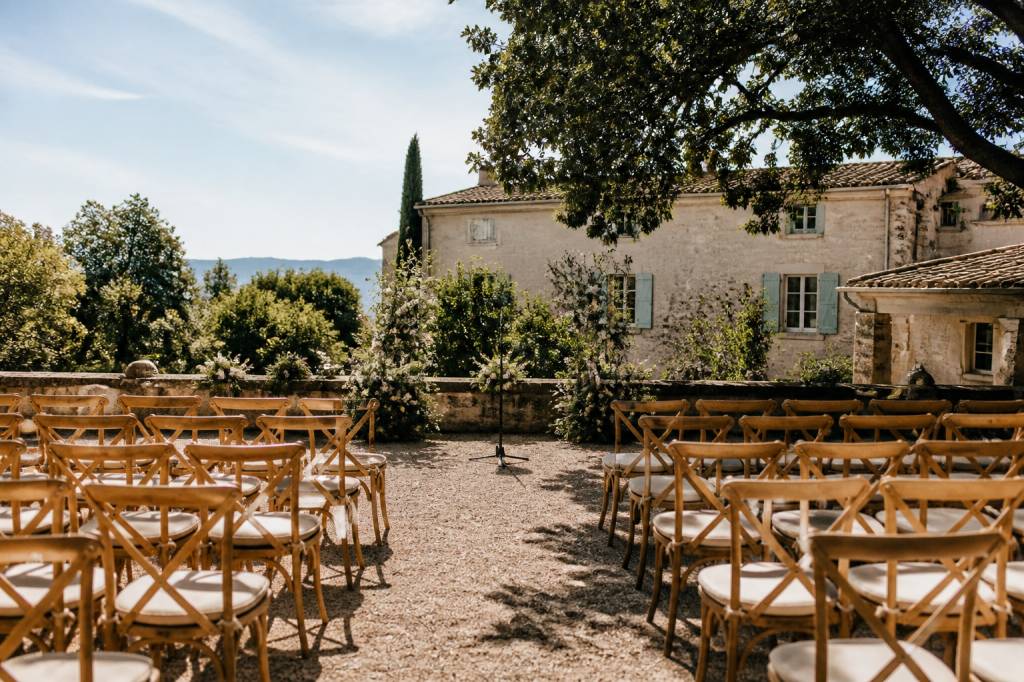 Domaine Hérault mariage : louer un lieu de réception pour votre événement
