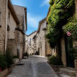 Beaux villages autour de Marseillan : escapades à ne pas manquer