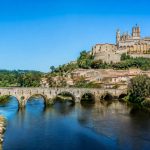 Les 5 choses à voir en vacances dans l'Herault pour un séjour réussi