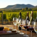 Quels sont les meilleurs vins de l'Hérault ? guide des domaines et dégustations
