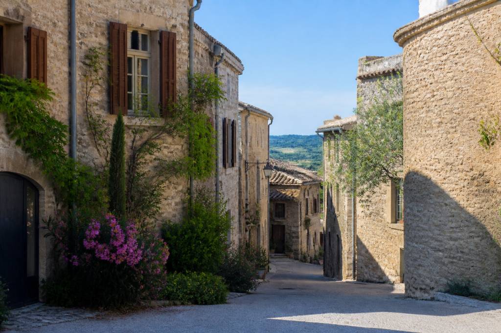 Investir dans l&rsquo;immobilier dans l&rsquo;Herault : les secteurs à connaître