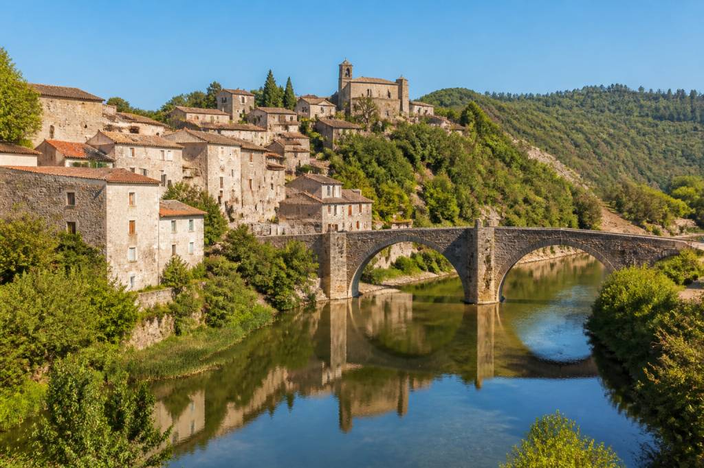 Tourisme Herault : que faire et que voir dans le département