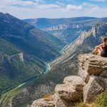 Les attractions touristiques incontournables en Hérault