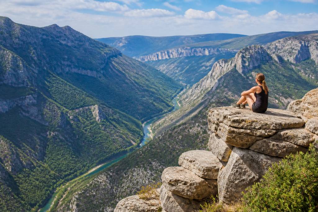 Les attractions touristiques incontournables en Hérault