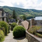 Cantal village : les plus beaux villages à découvrir