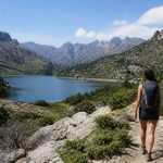 A muntagnera calacuccia : randonnée et découverte au cœur de la corse