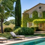 Bed and breakfasts en Hérault : séjour de charme au cœur de la campagne
