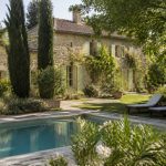 Accommodation france : où séjourner pour découvrir l’hérault