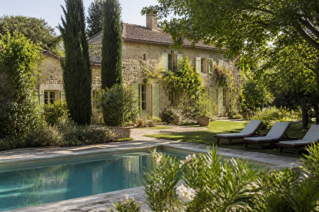 Accommodation france : où séjourner pour découvrir l’hérault